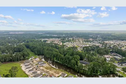 6840 Blue Heron Dr. #206, Myrtle Beach, SC 29588 - Photo 31