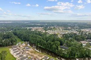 6840 Blue Heron Dr, Myrtle Beach, SC 29588 - Photo 31