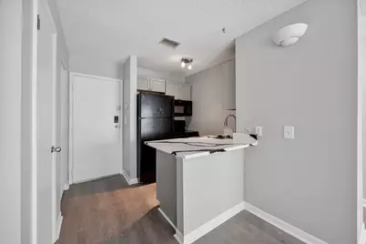 6840 Blue Heron Dr. #206, Myrtle Beach, SC 29588 - Photo 7