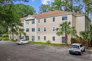 6840 Blue Heron Dr, Myrtle Beach, SC 29588 - Photo 1