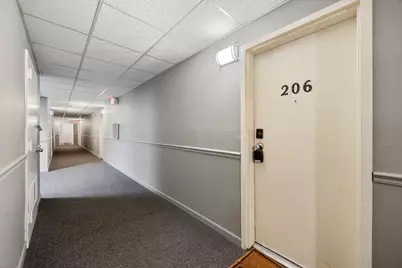 6840 Blue Heron Dr. #206, Myrtle Beach, SC 29588 - Photo 5