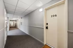 6840 Blue Heron Dr, Myrtle Beach, SC 29588 - Photo 5