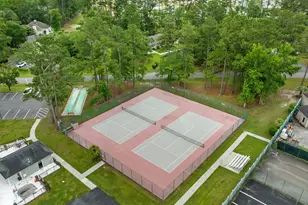 6840 Blue Heron Dr, Myrtle Beach, SC 29588 - Photo 25