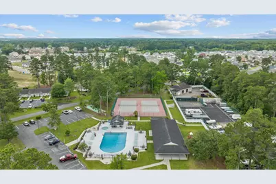 6840 Blue Heron Dr. #206, Myrtle Beach, SC 29588 - Photo 29