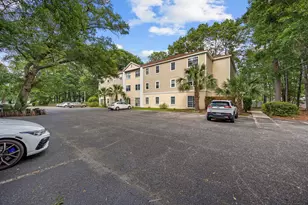 6840 Blue Heron Dr, Myrtle Beach, SC 29588 - Photo 3