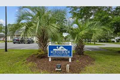 6840 Blue Heron Dr. #206, Myrtle Beach, SC 29588 - Photo 33