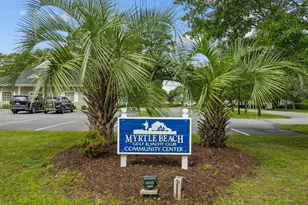 6840 Blue Heron Dr, Myrtle Beach, SC 29588 - Photo 33