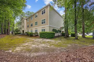 6840 Blue Heron Dr, Myrtle Beach, SC 29588 - Photo 21