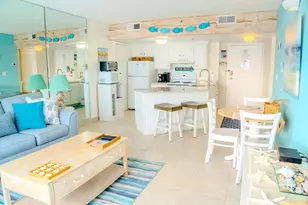 1605 S Ocean Blvd, Myrtle Beach, SC 29577 - Photo 3