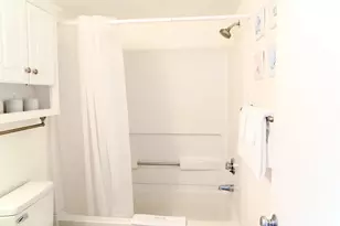 1605 S Ocean Blvd, Myrtle Beach, SC 29577 - Photo 17