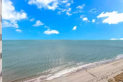 1605 S Ocean Blvd. #1909, Myrtle Beach, SC 29577 - Photo 15