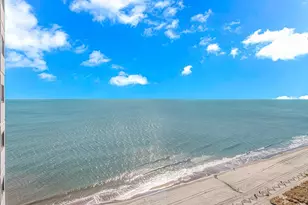 1605 S Ocean Blvd, Myrtle Beach, SC 29577 - Photo 15