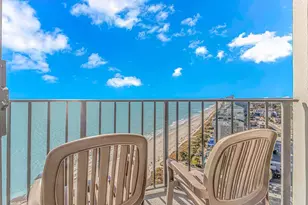 1605 S Ocean Blvd, Myrtle Beach, SC 29577 - Photo 13