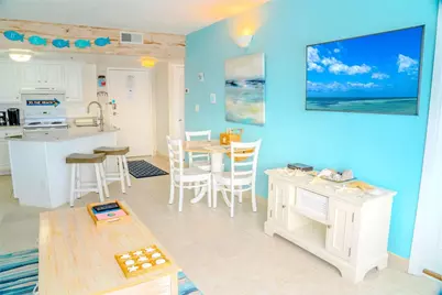 1605 S Ocean Blvd. #1909, Myrtle Beach, SC 29577 - Photo 5