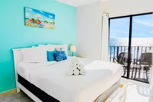 1605 S Ocean Blvd, Myrtle Beach, SC 29577 - Photo 5