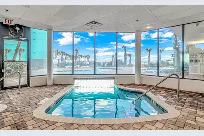 1605 S Ocean Blvd. #1909, Myrtle Beach, SC 29577 - Photo 23