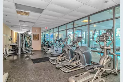 1605 S Ocean Blvd. #1909, Myrtle Beach, SC 29577 - Photo 21