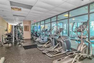 1605 S Ocean Blvd, Myrtle Beach, SC 29577 - Photo 21