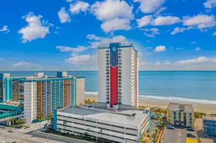 1605 S Ocean Blvd, Myrtle Beach, SC 29577 - Photo 33