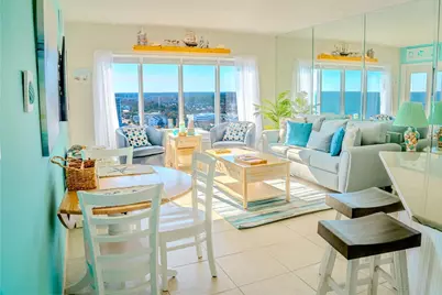 1605 S Ocean Blvd. #1909, Myrtle Beach, SC 29577 - Photo 9