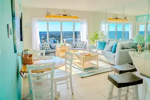 1605 S Ocean Blvd, Myrtle Beach, SC 29577 - Photo 9