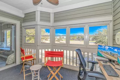 1401 Lighthouse Dr. #4123, North Myrtle Beach, SC 29582 - Photo 31