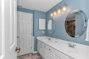 1401 Lighthouse Dr, North Myrtle Beach, SC 29582 - Photo 23