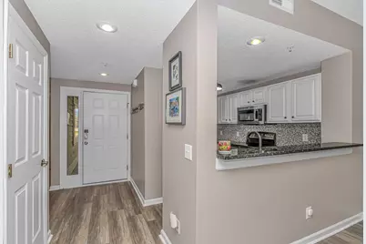 1401 Lighthouse Dr. #4123, North Myrtle Beach, SC 29582 - Photo 17