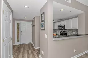 1401 Lighthouse Dr, North Myrtle Beach, SC 29582 - Photo 17