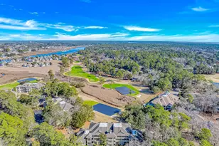 1401 Lighthouse Dr, North Myrtle Beach, SC 29582 - Photo 33