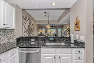 1401 Lighthouse Dr, North Myrtle Beach, SC 29582 - Photo 11