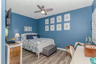 1401 Lighthouse Dr, North Myrtle Beach, SC 29582 - Photo 25