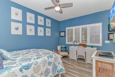 1401 Lighthouse Dr. #4123, North Myrtle Beach, SC 29582 - Photo 27