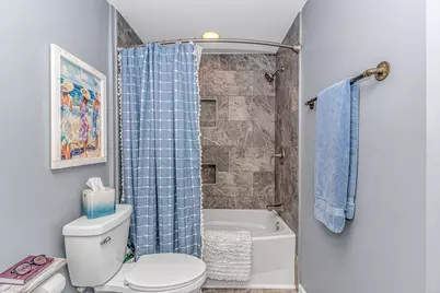 1401 Lighthouse Dr. #4123, North Myrtle Beach, SC 29582 - Photo 29