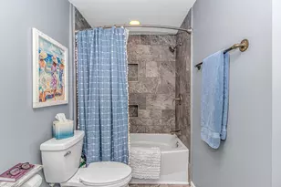 1401 Lighthouse Dr, North Myrtle Beach, SC 29582 - Photo 29