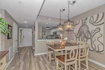 1401 Lighthouse Dr. #4123, North Myrtle Beach, SC 29582 - Photo 13