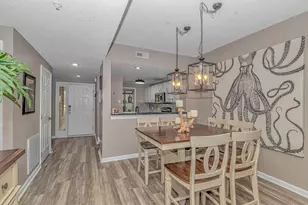 1401 Lighthouse Dr, North Myrtle Beach, SC 29582 - Photo 13