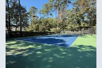 1401 Lighthouse Dr. #4123, North Myrtle Beach, SC 29582 - Photo 37