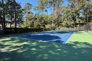 1401 Lighthouse Dr, North Myrtle Beach, SC 29582 - Photo 37