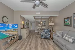 1401 Lighthouse Dr, North Myrtle Beach, SC 29582 - Photo 5