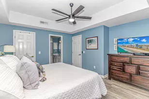 1401 Lighthouse Dr, North Myrtle Beach, SC 29582 - Photo 21