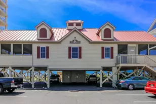 1401 Lighthouse Dr, North Myrtle Beach, SC 29582 - Photo 41