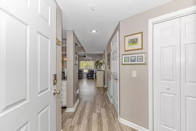 1401 Lighthouse Dr. #4123, North Myrtle Beach, SC 29582 - Photo 15