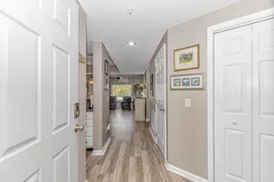 1401 Lighthouse Dr, North Myrtle Beach, SC 29582 - Photo 15