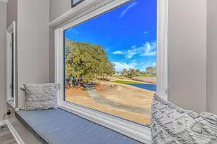 1401 Lighthouse Dr, North Myrtle Beach, SC 29582 - Photo 7