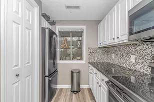 1401 Lighthouse Dr, North Myrtle Beach, SC 29582 - Photo 9