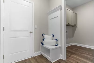 1513 Two Notch Circle, Ash, NC 28420 - Photo 29