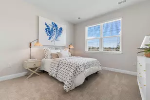 1513 Two Notch Circle, Ash, NC 28420 - Photo 23