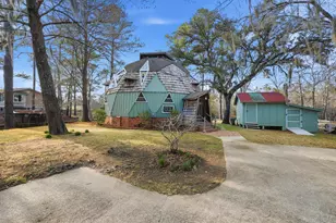 1935 Lees Landing Cir, Conway, SC 29526 - Photo 61