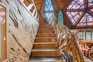 1935 Lees Landing Cir, Conway, SC 29526 - Photo 33